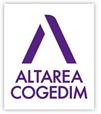 Altarea Cogedim Polyexpert Environnement