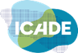 ICADE Polyexpert Environnement