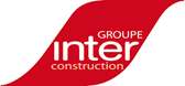 Interconstruction Polyexpert Environnement