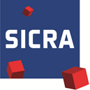 SICRA Polyexpert Environnement