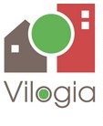 Vilogia Polyexpert Environnement